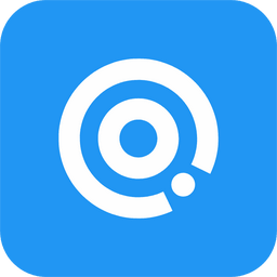 Qonda